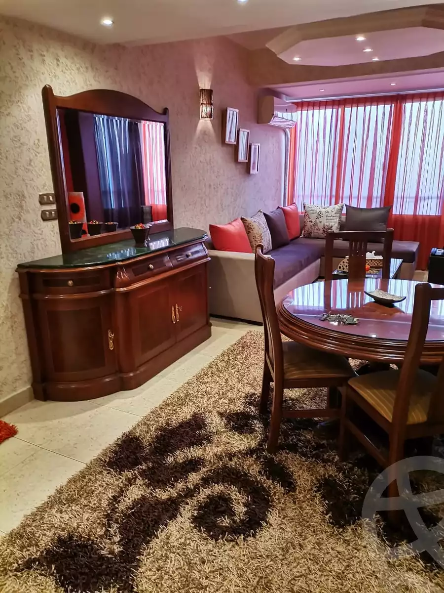 https://aqarmap.com.eg/en/listing/5892386-for-rent-cairo-el-mohandesen-shareaa-shehab