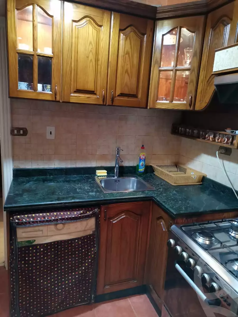 https://aqarmap.com.eg/en/listing/5892386-for-rent-cairo-el-mohandesen-shareaa-shehab
