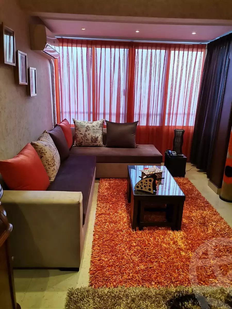 https://aqarmap.com.eg/en/listing/5892386-for-rent-cairo-el-mohandesen-shareaa-shehab