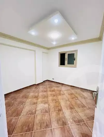 https://aqarmap.com.eg/en/listing/5892397-for-sale-alexandria-lsywf-el-falki-street-16-el-eslah