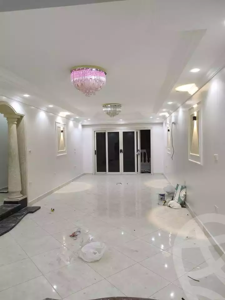https://aqarmap.com.eg/ar/listing/5892415-for-sale-cairo-faisal-tareeq-kaabesh