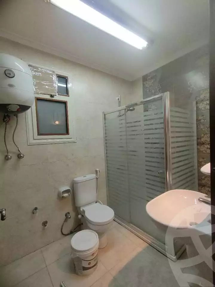 https://aqarmap.com.eg/ar/listing/5892415-for-sale-cairo-faisal-tareeq-kaabesh