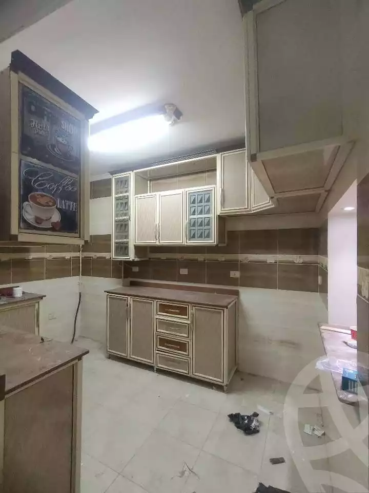 https://aqarmap.com.eg/ar/listing/5892415-for-sale-cairo-faisal-tareeq-kaabesh