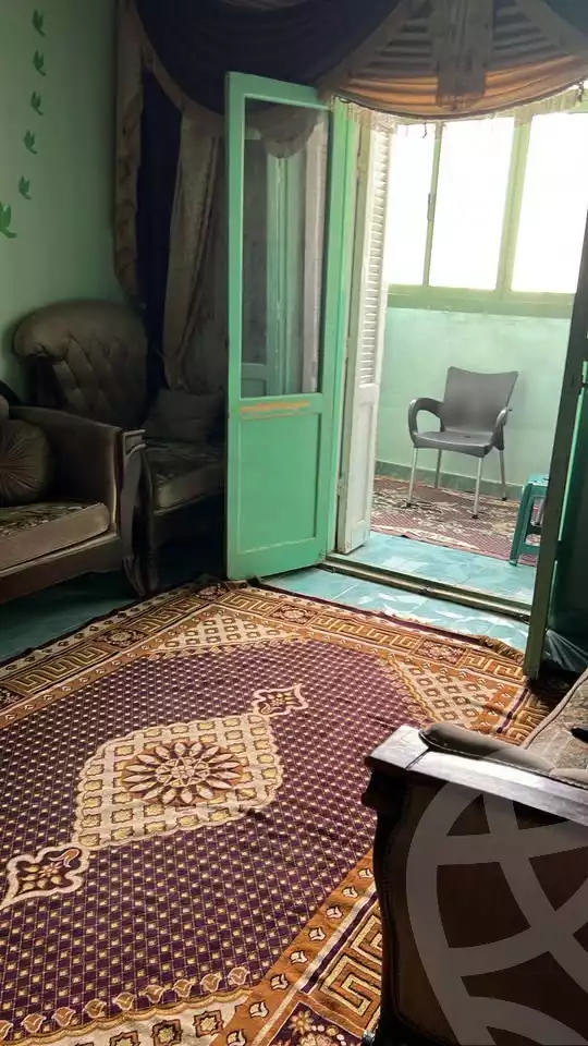 https://aqarmap.com.eg/en/listing/5892418-for-sale-cairo-15th-of-may-mjwr-15