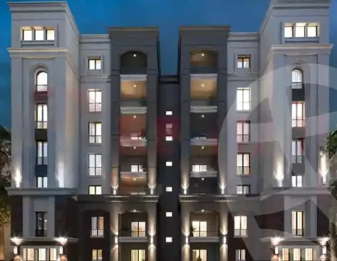 https://aqarmap.com.eg/ar/listing/5892421-for-sale-alexandria-king-maryot-compounds-alex-west