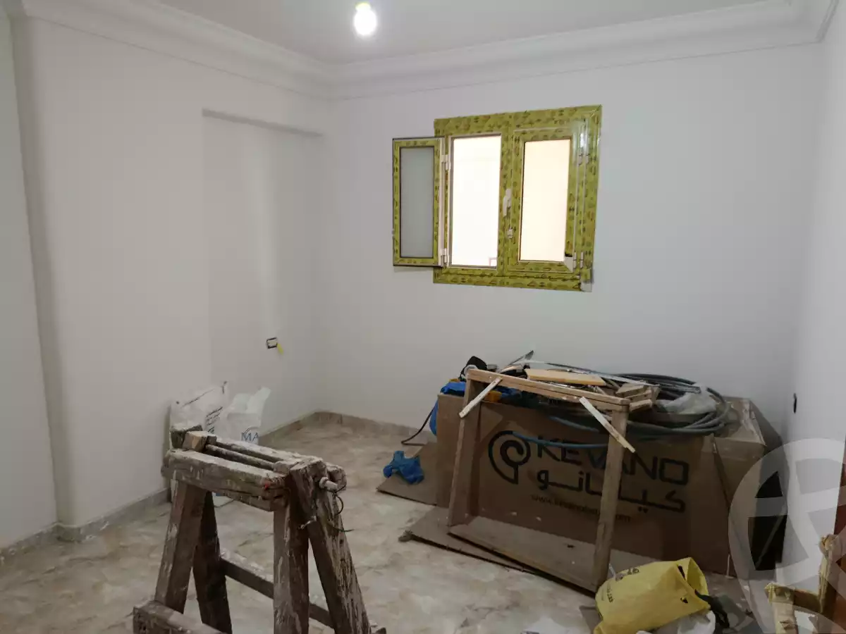 https://aqarmap.com.eg/ar/listing/5892363-for-sale-alexandria-el-mandara-nabawy-al-mohandes-st