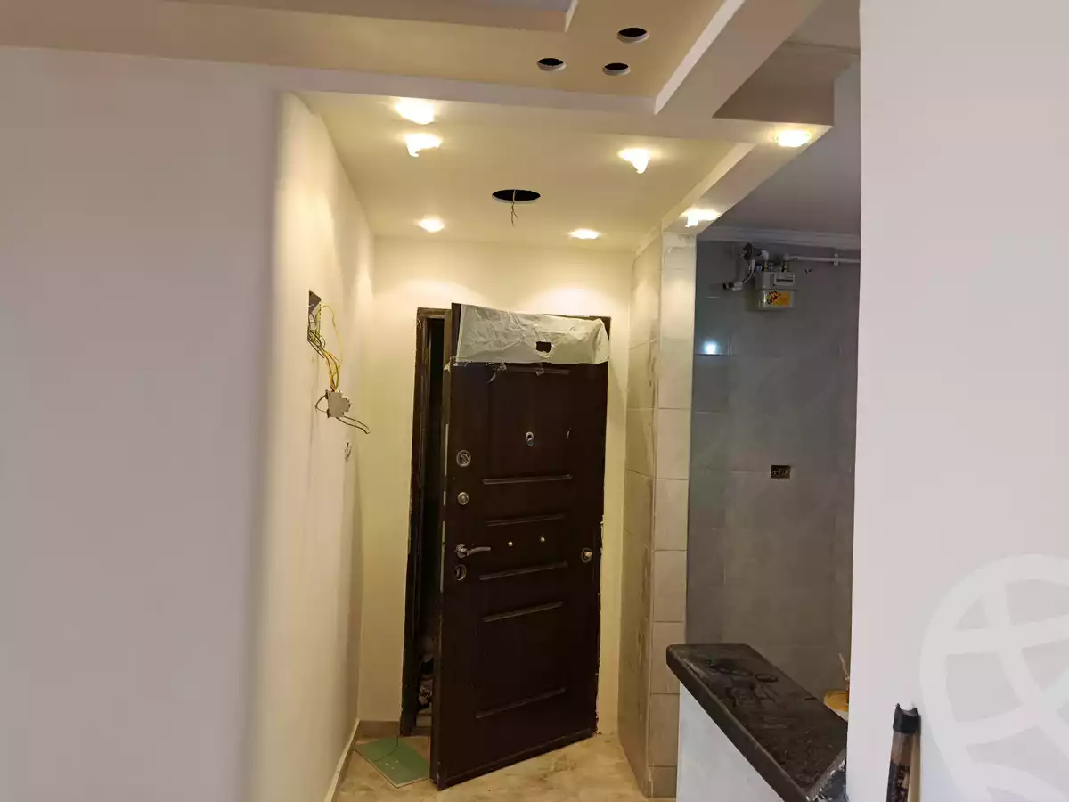 https://aqarmap.com.eg/ar/listing/5892363-for-sale-alexandria-el-mandara-nabawy-al-mohandes-st