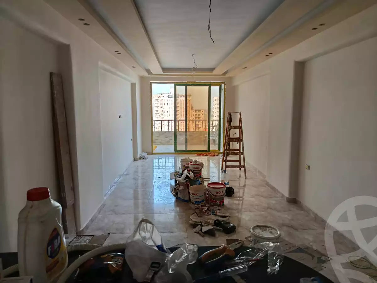 https://aqarmap.com.eg/ar/listing/5892363-for-sale-alexandria-el-mandara-nabawy-al-mohandes-st