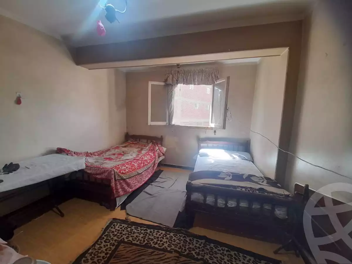 https://aqarmap.com.eg/ar/listing/5892436-for-sale-cairo-el-zaytun-hlmy-lzytwn-shr-ly-bsh