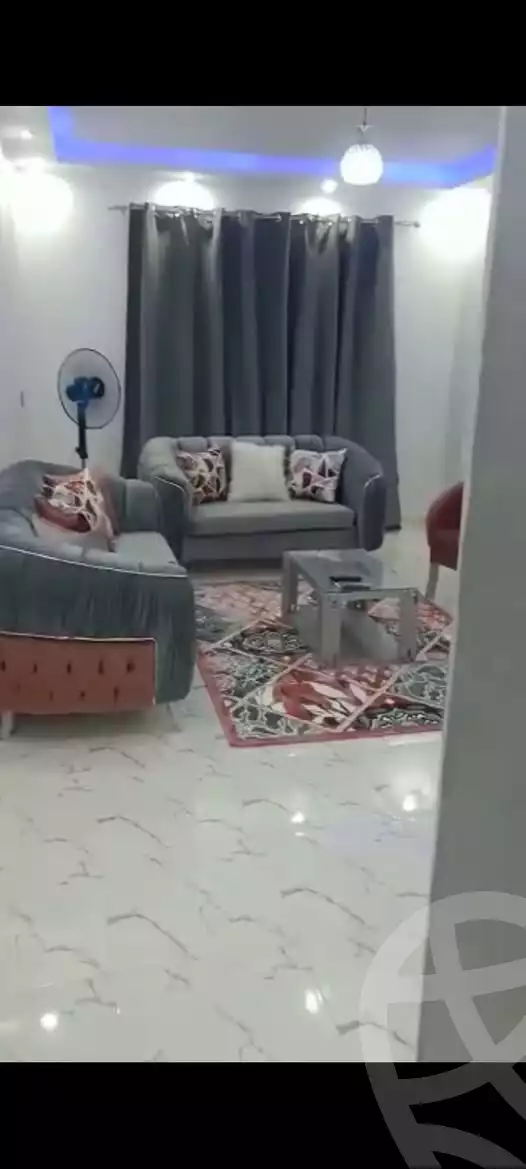 https://aqarmap.com.eg/ar/listing/5892468-for-sale-cairo-faisal-tareeq-kaabesh