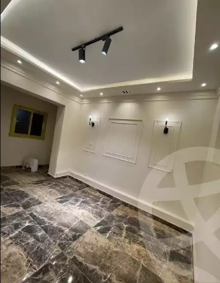 https://aqarmap.com.eg/en/listing/5892463-for-sale-alexandria-l-jmy-lbytsh-el-hanafeya-st