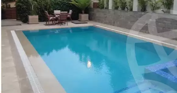 https://aqarmap.com.eg/en/listing/5892472-for-sale-alexandria-l-jmy-lbytsh-shahr-al-assal-st