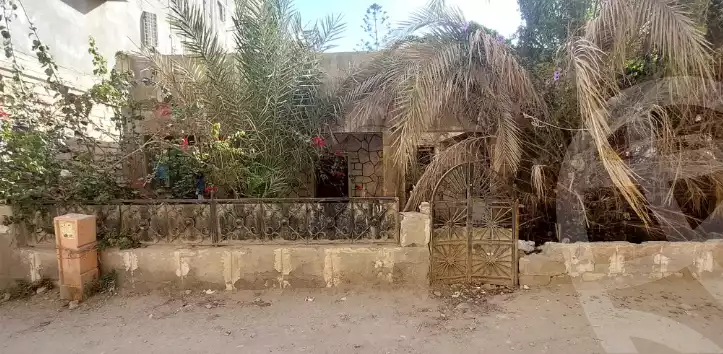 https://aqarmap.com.eg/en/listing/5892483-for-sale-alexandria-l-jmy-el-hanouvel