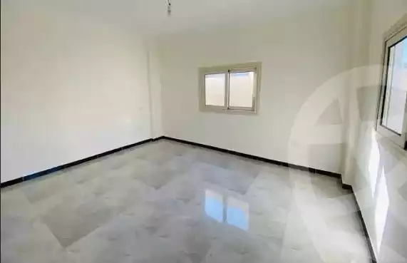 https://aqarmap.com.eg/en/listing/5892485-for-sale-alexandria-king-maryot