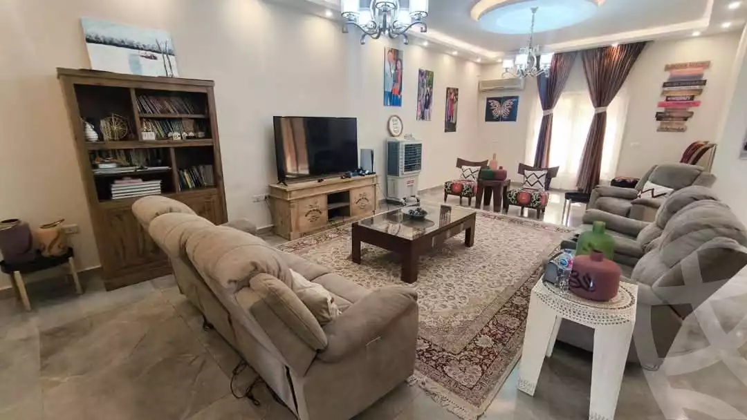 https://aqarmap.com.eg/en/listing/5892487-for-rent-cairo-new-cairo-compounds-les-rois