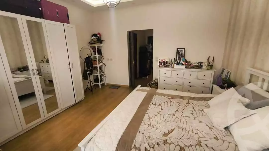 https://aqarmap.com.eg/en/listing/5892487-for-rent-cairo-new-cairo-compounds-les-rois
