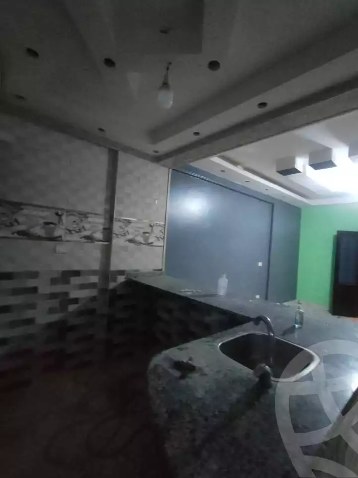 https://aqarmap.com.eg/en/listing/5892494-for-rent-qalyubia-shubra-el-khaima