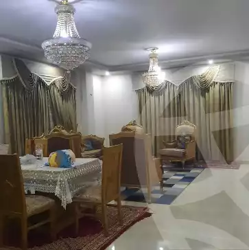 https://aqarmap.com.eg/en/listing/5892503-for-sale-cairo-al-oubour-el-hay-el-khames