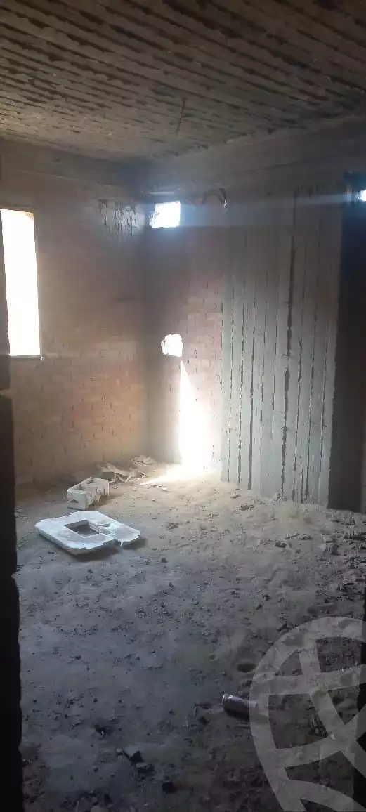 https://aqarmap.com.eg/en/listing/5892493-for-sale-cairo-el-haram-el-maryotya-shr-hmd-dyf-llh