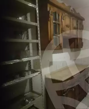 https://aqarmap.com.eg/en/listing/5892513-for-rent-cairo-al-oubour-eskan-el-shabab