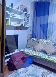 https://aqarmap.com.eg/en/listing/5892533-for-sale-cairo-al-oubour-el-hay-el-awal