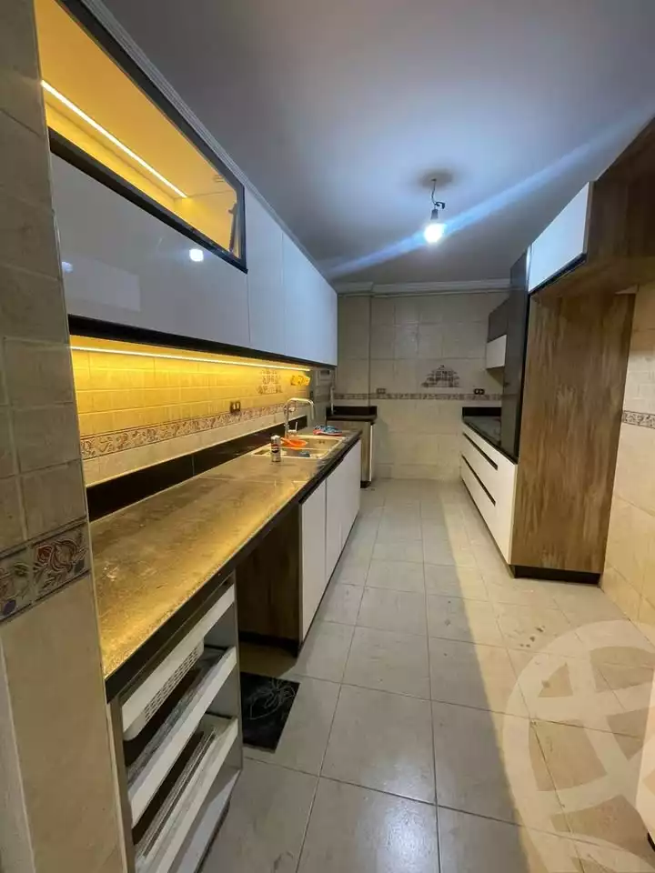 https://aqarmap.com.eg/en/listing/5892532-for-rent-cairo-hadayek-el-ahram-lmntqh