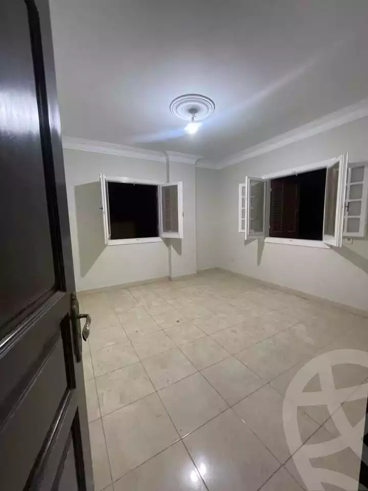 https://aqarmap.com.eg/en/listing/5892532-for-rent-cairo-hadayek-el-ahram-lmntqh