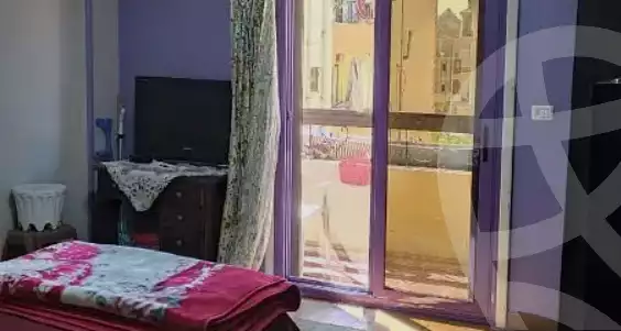 https://aqarmap.com.eg/en/listing/5892540-for-sale-cairo-al-oubour-compounds-nozhat-el-obour-compound-hhd