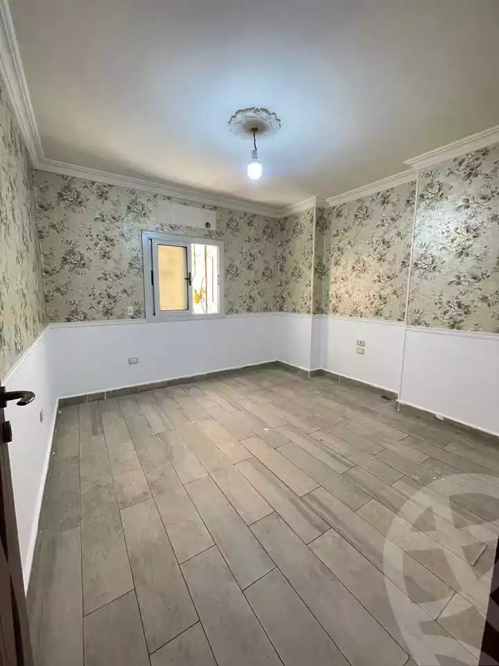 https://aqarmap.com.eg/en/listing/5892544-for-rent-cairo-hadayek-el-ahram-lmntq-t