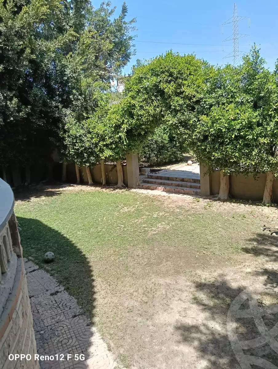 https://aqarmap.com.eg/ar/listing/5892534-for-sale-alexandria-borg-el-arab-bahig-st-el-moshir-st