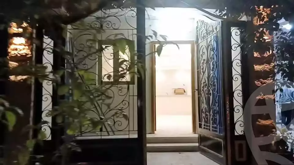 https://aqarmap.com.eg/ar/listing/5892552-for-sale-cairo-hadayek-el-ahram-lmntq-w