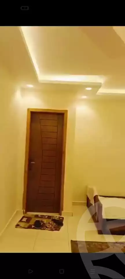 https://aqarmap.com.eg/ar/listing/5892552-for-sale-cairo-hadayek-el-ahram-lmntq-w