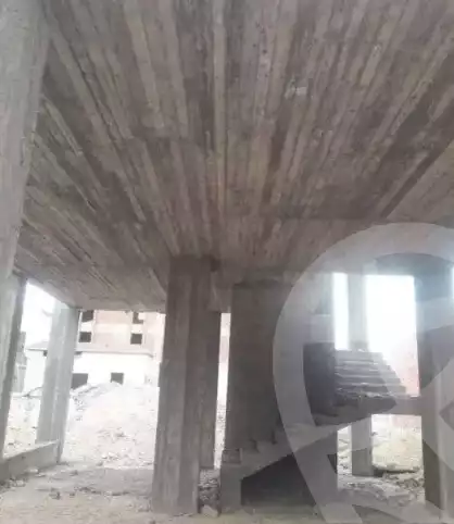 https://aqarmap.com.eg/ar/listing/5892558-for-sale-sharqia-10th-of-ramadan-industrial-area-manteqat-al-6-million-manteqat-al-6-million-3rd-industrial-zone