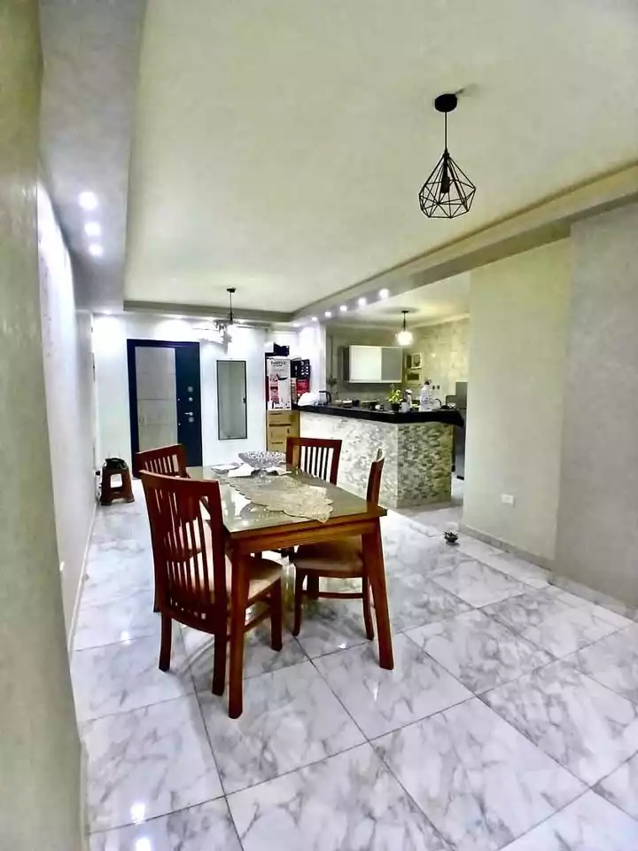 https://aqarmap.com.eg/en/listing/5892575-for-sale-cairo-hadayek-el-ahram-mntq-n
