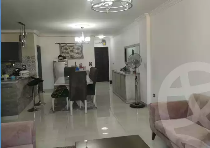 https://aqarmap.com.eg/en/listing/5892577-for-sale-cairo-hadayek-el-ahram-lmntqh-l