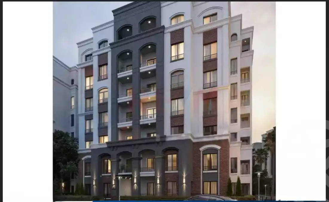 https://aqarmap.com.eg/ar/listing/5892581-for-sale-alexandria-king-maryot-compounds-alex-west