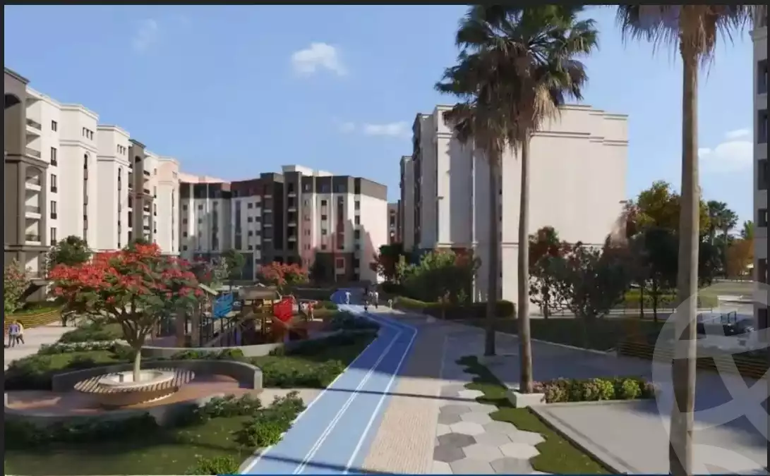 https://aqarmap.com.eg/ar/listing/5892581-for-sale-alexandria-king-maryot-compounds-alex-west