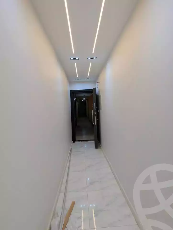 https://aqarmap.com.eg/en/listing/5892588-for-rent-cairo-hadayek-el-ahram-lmntq-t