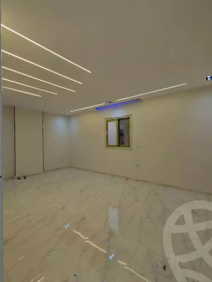 https://aqarmap.com.eg/en/listing/5892588-for-rent-cairo-hadayek-el-ahram-lmntq-t