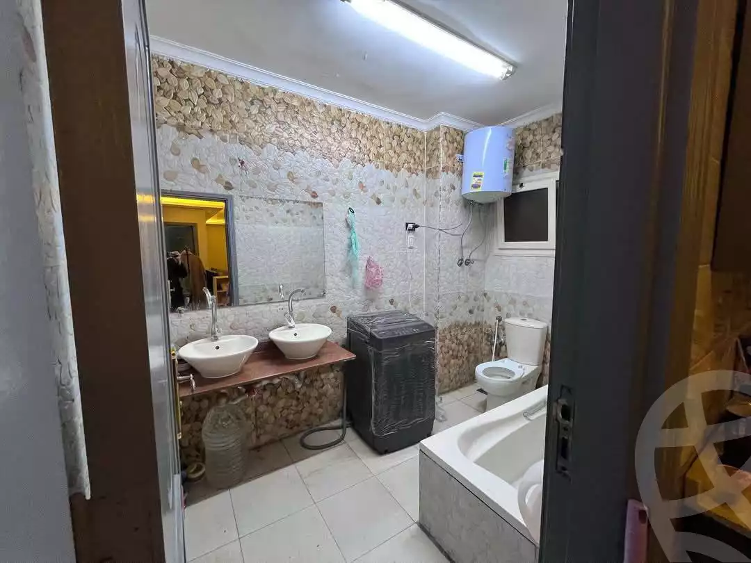 https://aqarmap.com.eg/en/listing/5892594-for-rent-cairo-helwan-helwan-el-sharkeya-el-maraghi-st