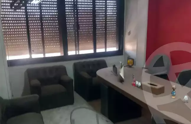 https://aqarmap.com.eg/en/listing/5892600-for-sale-cairo-el-haram-nasr-el-din