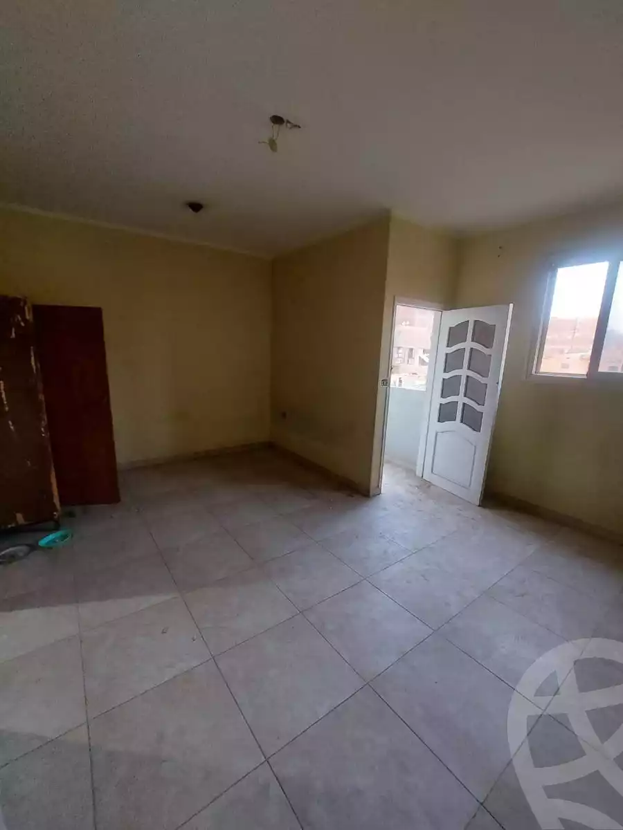 https://aqarmap.com.eg/ar/listing/5892621-for-rent-cairo-helwan-mnshy-yn-hlwn-rael-st
