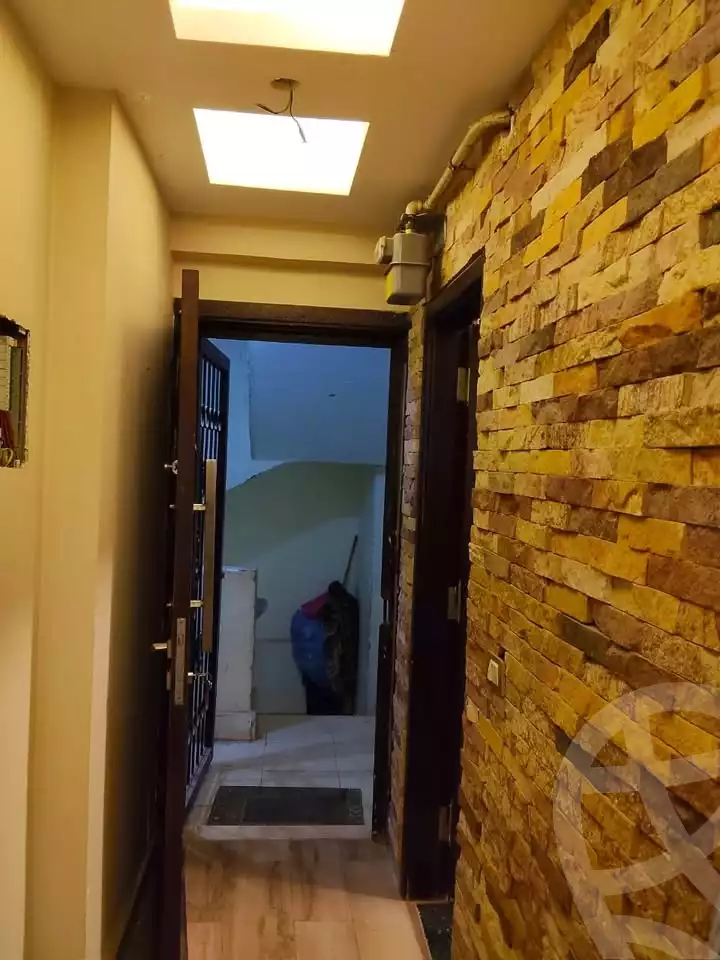 https://aqarmap.com.eg/en/listing/5892630-for-rent-cairo-hadayek-el-ahram-mntq-z