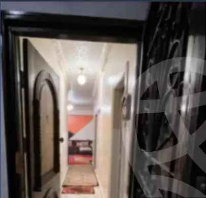 https://aqarmap.com.eg/en/listing/5892626-for-sale-alexandria-l-jmy-lbytsh-al-kaada-st