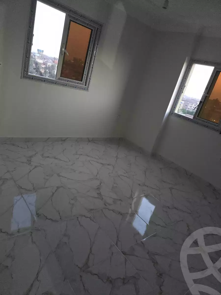 https://aqarmap.com.eg/en/listing/5892645-for-rent-cairo-helwan
