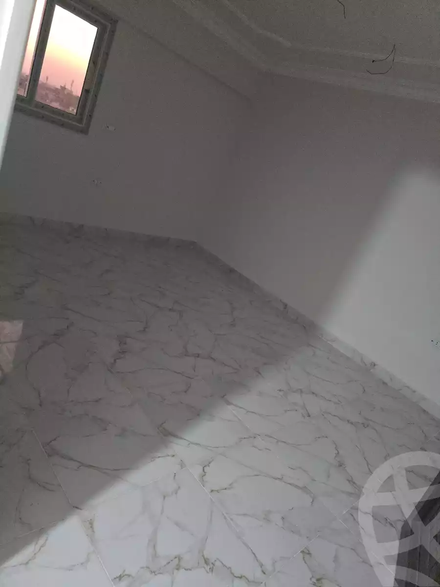 https://aqarmap.com.eg/en/listing/5892645-for-rent-cairo-helwan