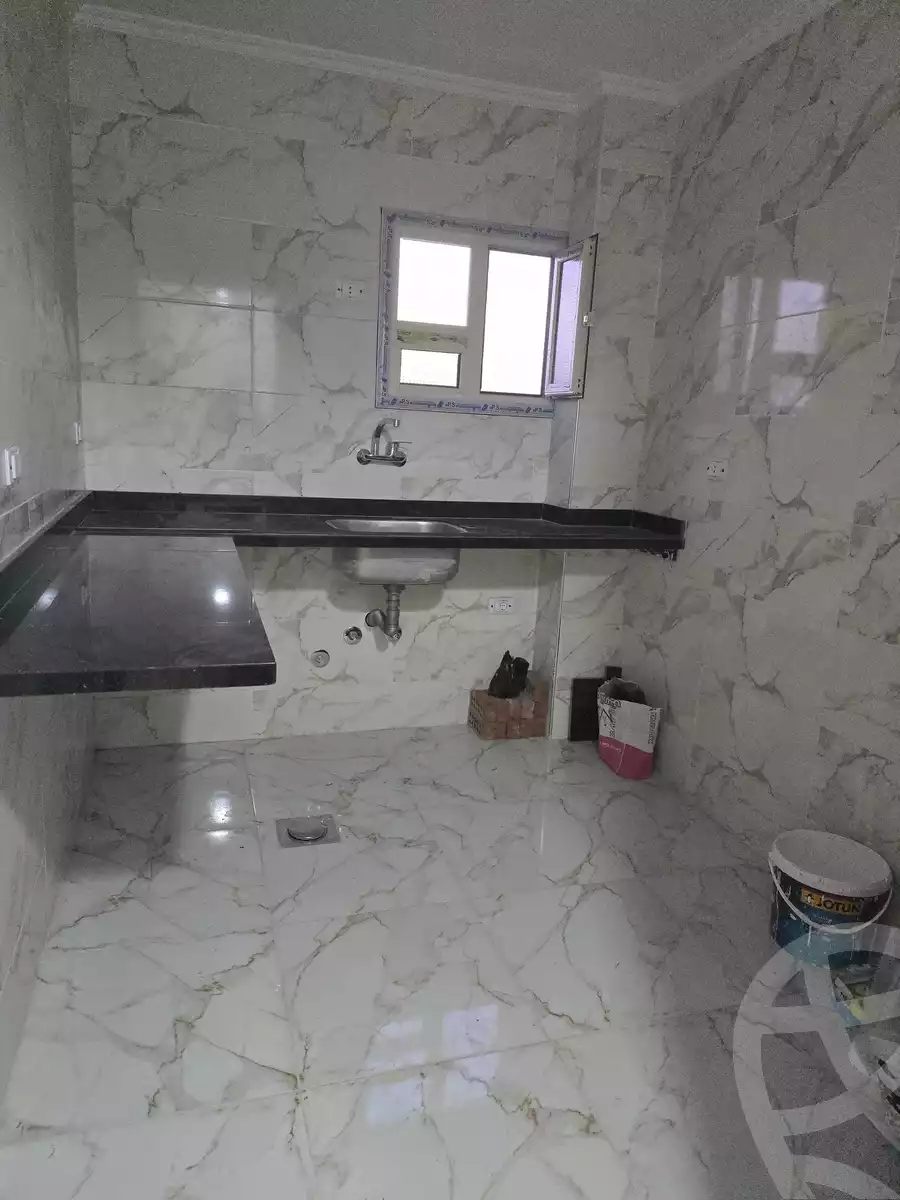 https://aqarmap.com.eg/en/listing/5892645-for-rent-cairo-helwan