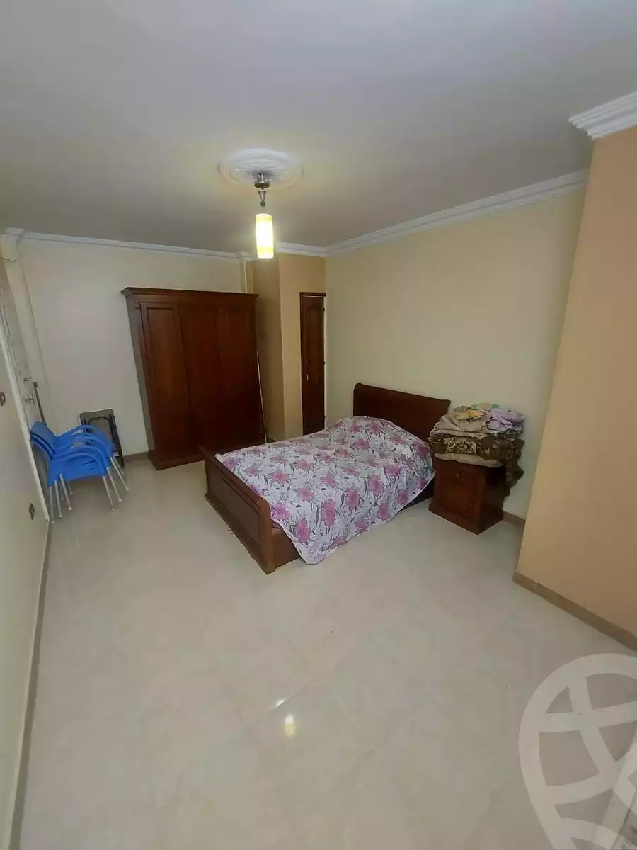 https://aqarmap.com.eg/en/listing/5892664-for-sale-cairo-helwan-helwan-el-sharkeya-ismael-kamel-st