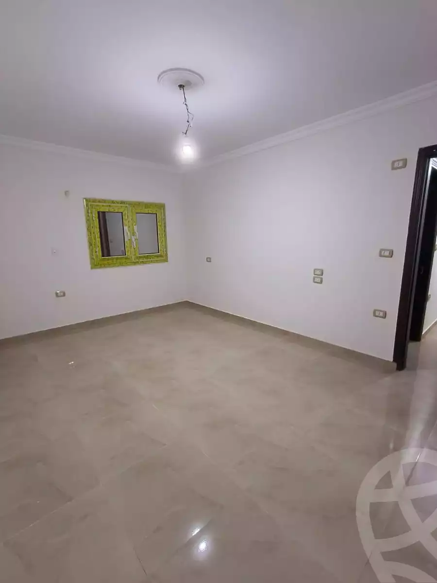 https://aqarmap.com.eg/en/listing/5892690-for-rent-cairo-helwan
