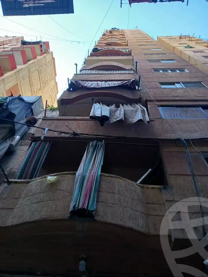 https://aqarmap.com.eg/en/listing/5892699-for-sale-alexandria-miami-shr-jml-bd-lnsr